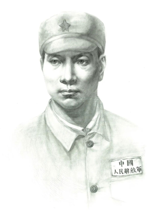 李慶祥.jpg