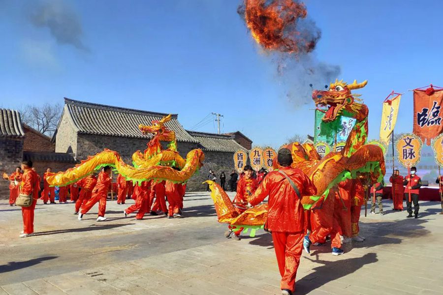 中華優(yōu)秀傳統(tǒng)文化二十四節(jié)氣之驚蟄活動(dòng)在臨(2482691)-20220309113019_副本.jpg